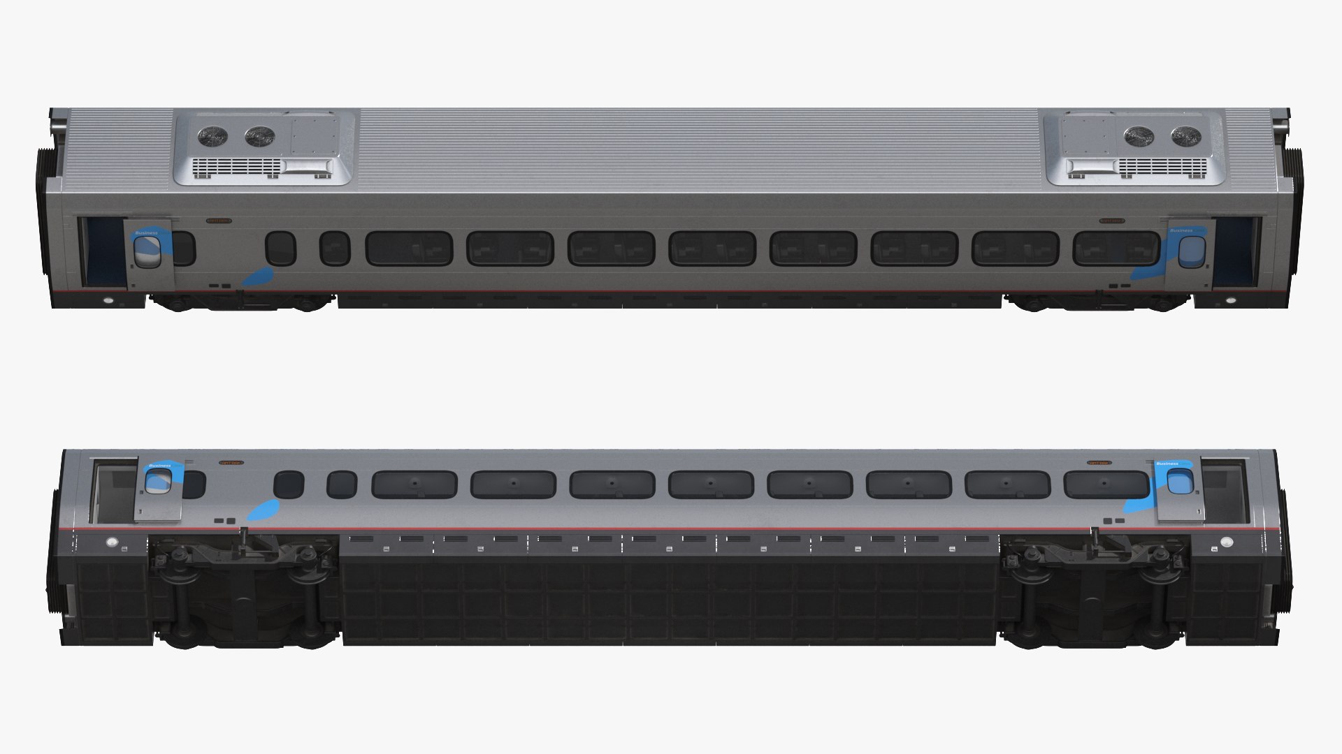 3D model acela express coach rigged https://p.turbosquid.com/ts-thumb/2M/cxBHfL/zA8i5XKd/acelaexpresscoachrigged3dsmodel017/jpg/1567613722/1920x1080/fit_q87/65ca3d4ccef0a62c7e16a576b914f68f77ee2304/acelaexpresscoachrigged3dsmodel017.jpg