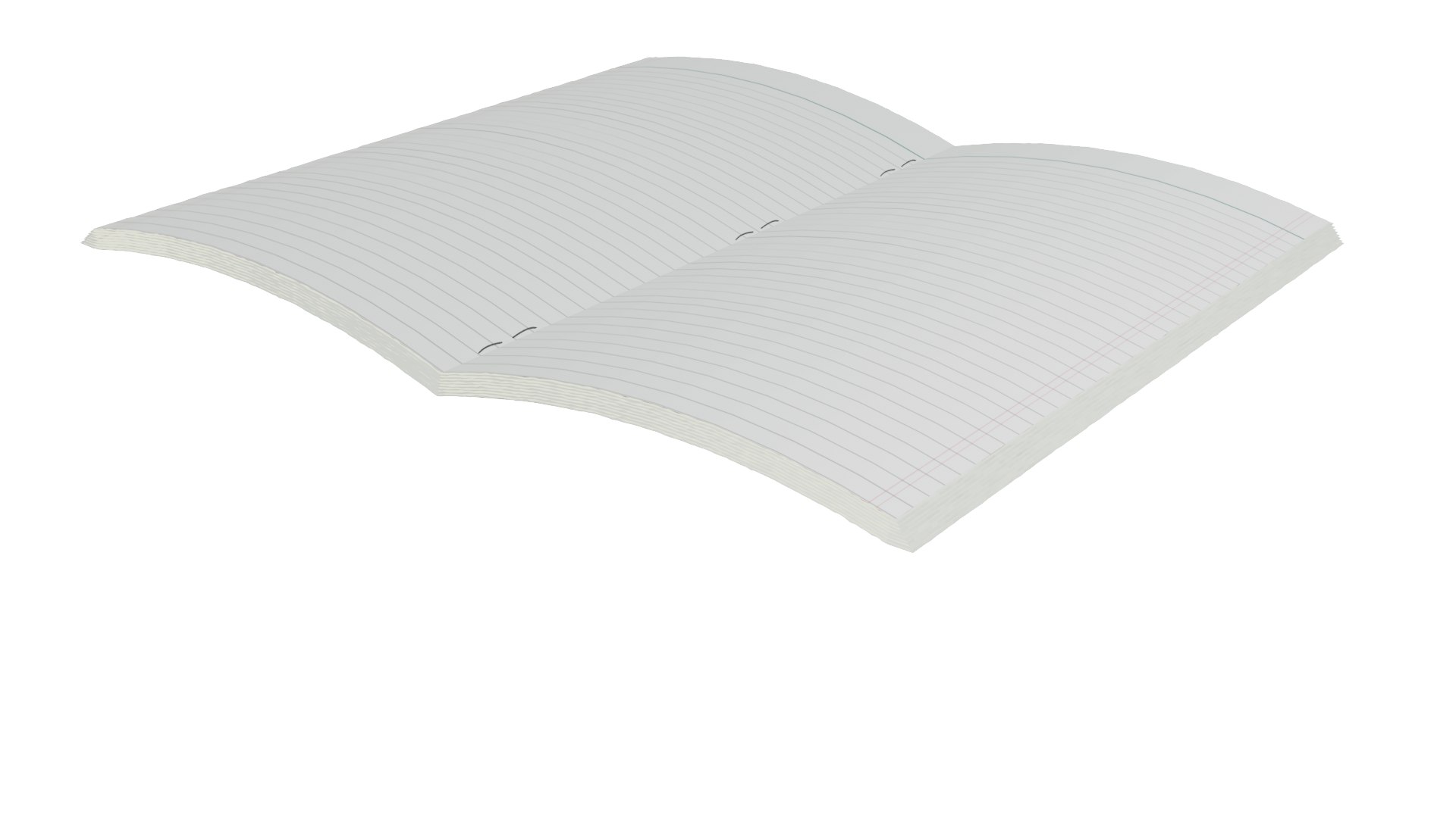 3D PAPER NOTEBOOK model https://p.turbosquid.com/ts-thumb/2M/eWmw7Q/ZM/q2/png/1694724862/1920x1080/fit_q87/99a6b349ccf6ba5371870a92bc0140bdde5e599d/q2.jpg