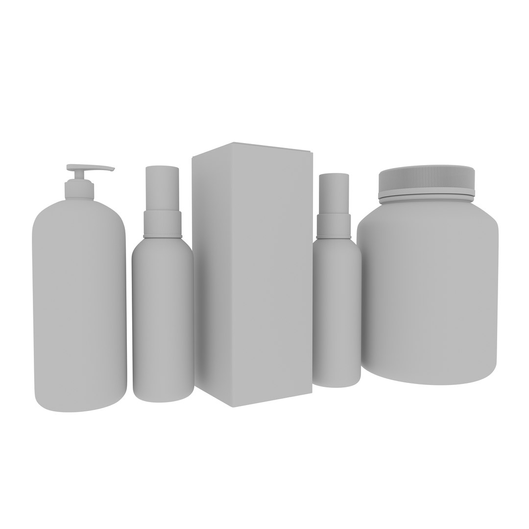 3D Bottle https://p.turbosquid.com/ts-thumb/2M/enEPF9/Dp/2/png/1704550876/1920x1080/fit_q87/c415370768f7981e0b146d1f724b383a9e1b3271/2.jpg