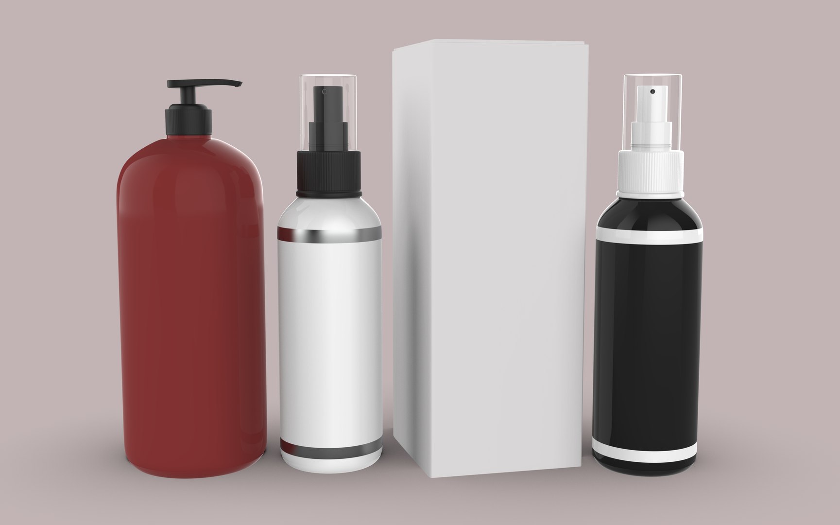3D Bottle https://p.turbosquid.com/ts-thumb/2M/enEPF9/Ew/allbottle.103/jpg/1704552321/1920x1080/fit_q87/5235501dca21d6f1f604d78b89b01c7bda2764db/allbottle.103.jpg