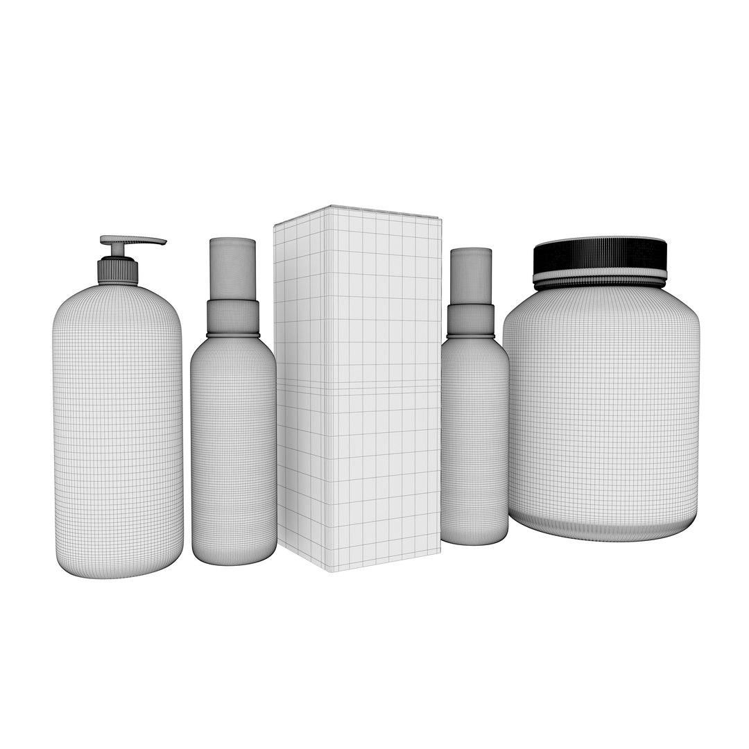 3D Bottle https://p.turbosquid.com/ts-thumb/2M/enEPF9/UY/1/png/1704550869/1920x1080/fit_q87/874184e4ee3c3f4392bb12c03169e67347caf4f1/1.jpg