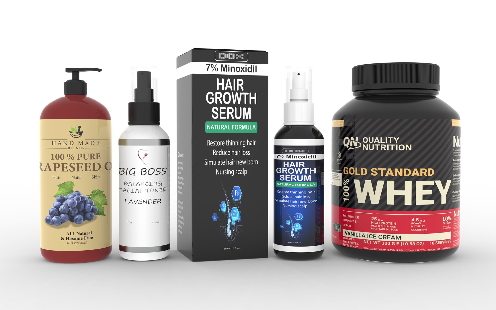 3D Bottle https://p.turbosquid.com/ts-thumb/2M/enEPF9/vG/allbottle.3/jpg/1704550886/1920x1080/fit_q87/a387267c613f07c79a496cae90308dff1c407831/allbottle.3.jpg