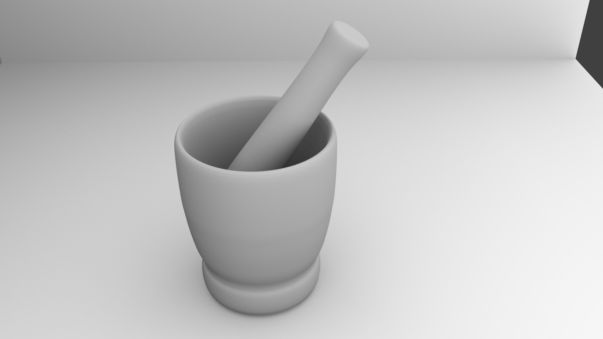 wood mortar pestle 11 3D model https://p.turbosquid.com/ts-thumb/2M/ezJUQX/vVGsPSfx/4/png/1576307384/1920x1080/fit_q87/931825196bb8df45979977beee7df4304ab1242f/4.jpg