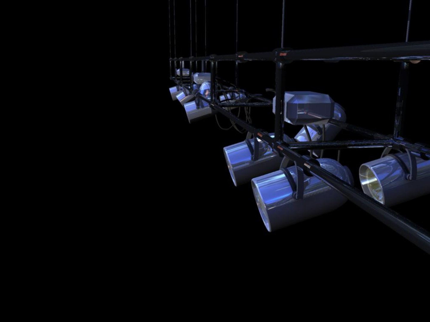 studio computers 3d ma https://p.turbosquid.com/ts-thumb/2M/h5GkUx/a7usuq7Z/pic1/jpg/1146538715/1920x1080/fit_q87/de23f8384277599e5080e5de90f16a8722ec85a7/pic1.jpg