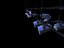 studio