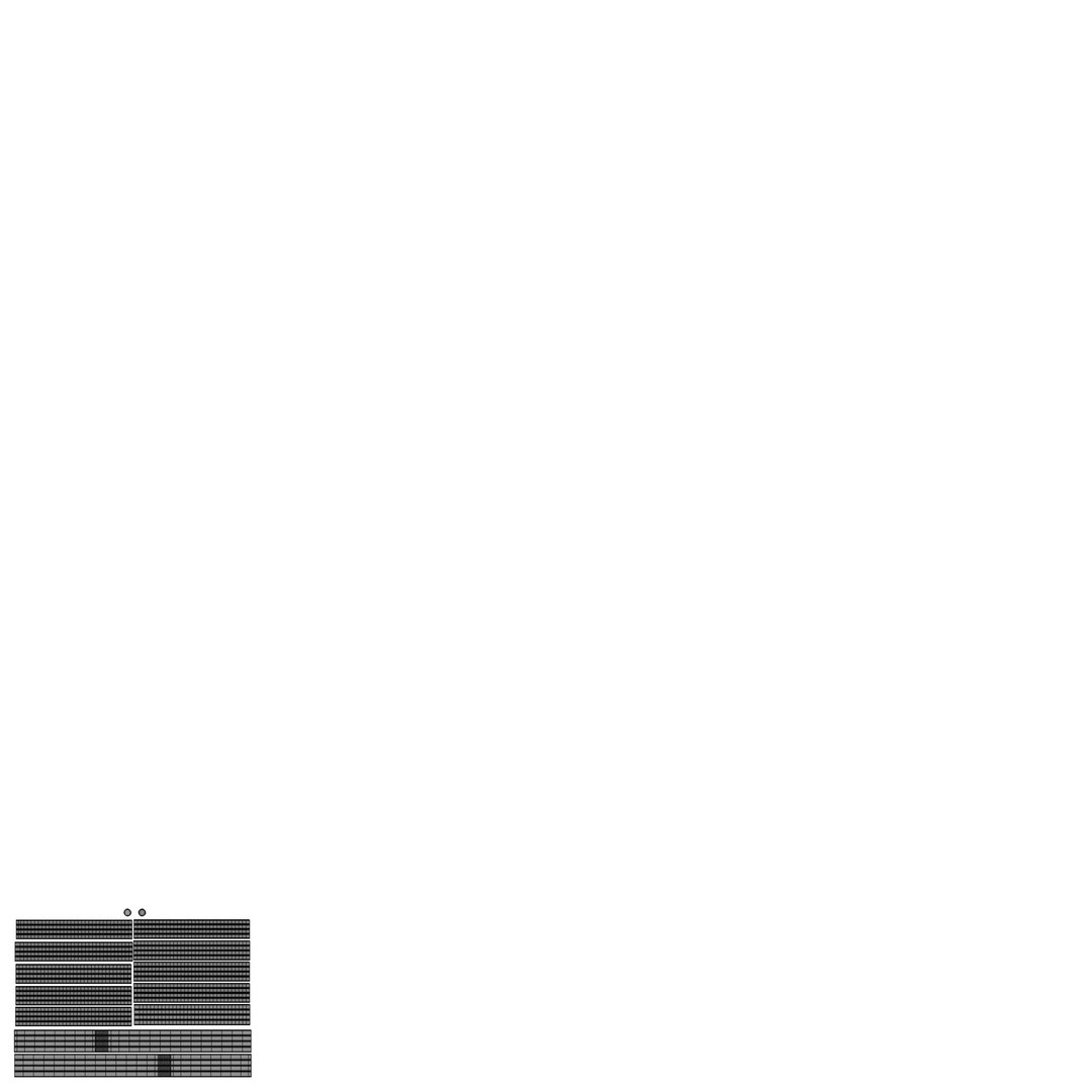 3D Hardware Springs - TurboSquid 1451911