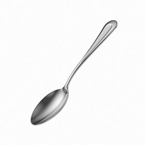 6,694 Teaspoon Tablespoon Images, Stock Photos, 3D objects