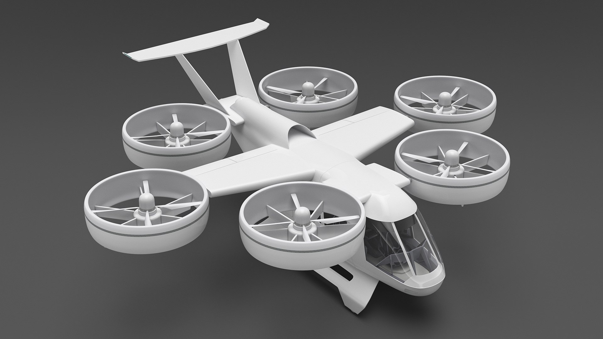 Air Taxi Collection 3 3D model https://p.turbosquid.com/ts-thumb/2M/jXGDVo/pF/air_taxi_collection_3_016/jpg/1741182670/1920x1080/fit_q87/e1b4eaa4e458904c321f5cb4baae7f7e68bb999c/air_taxi_collection_3_016.jpg