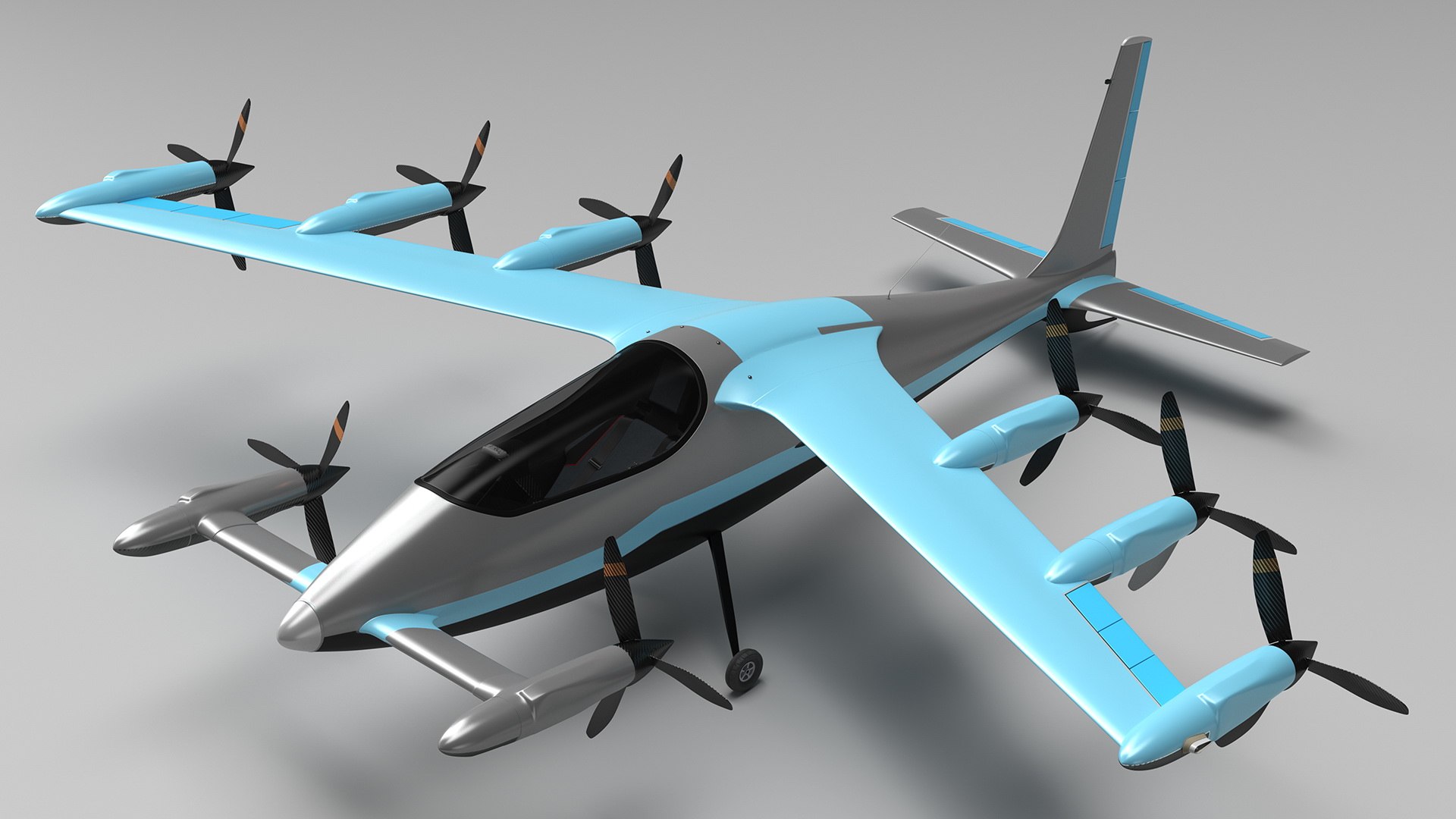 Air Taxi Collection 3 3D model https://p.turbosquid.com/ts-thumb/2M/jXGDVo/pq/air_taxi_collection_3_023/jpg/1741182674/1920x1080/fit_q87/937e390a69adc8a091335e72df87a1dbbbb1aa7a/air_taxi_collection_3_023.jpg