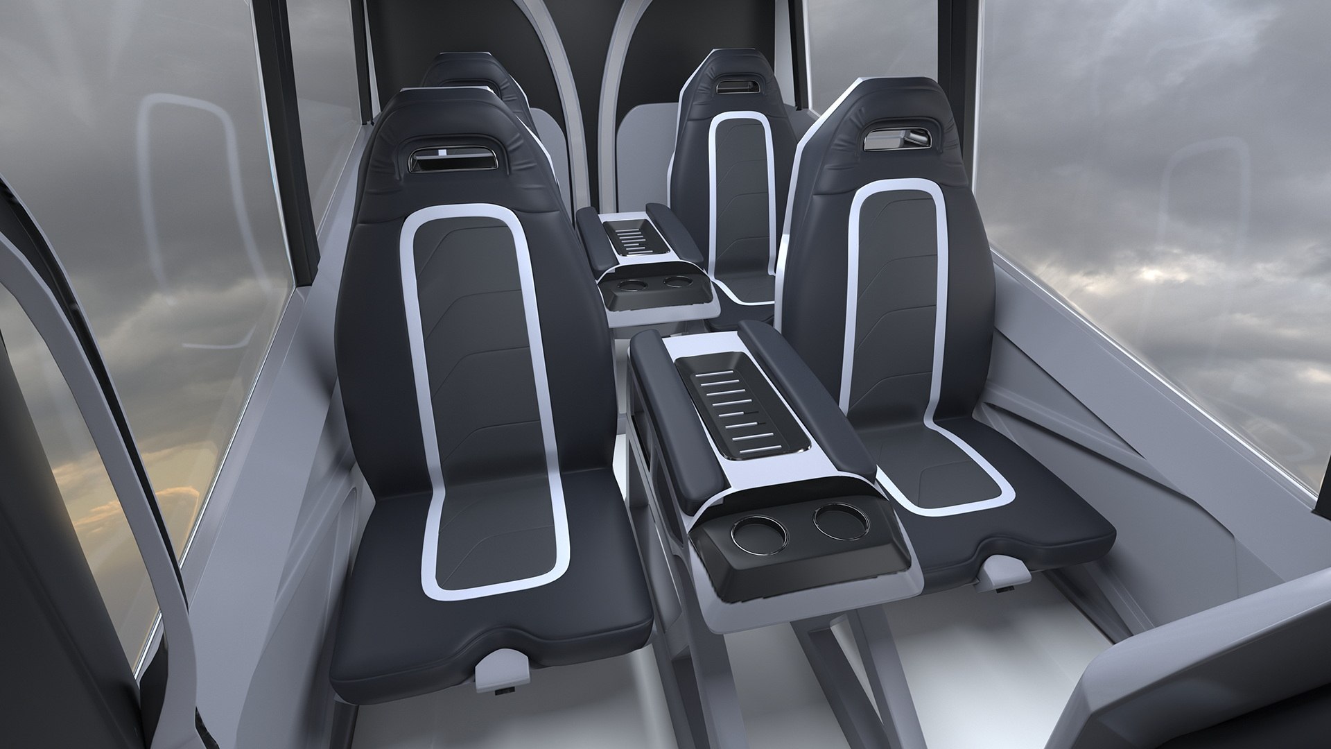 Air Taxi Collection 3 3D model https://p.turbosquid.com/ts-thumb/2M/jXGDVo/up/air_taxi_collection_3_014/jpg/1741182669/1920x1080/fit_q87/bc03a2231d8e3d25adb80ac99c05fa994241220c/air_taxi_collection_3_014.jpg