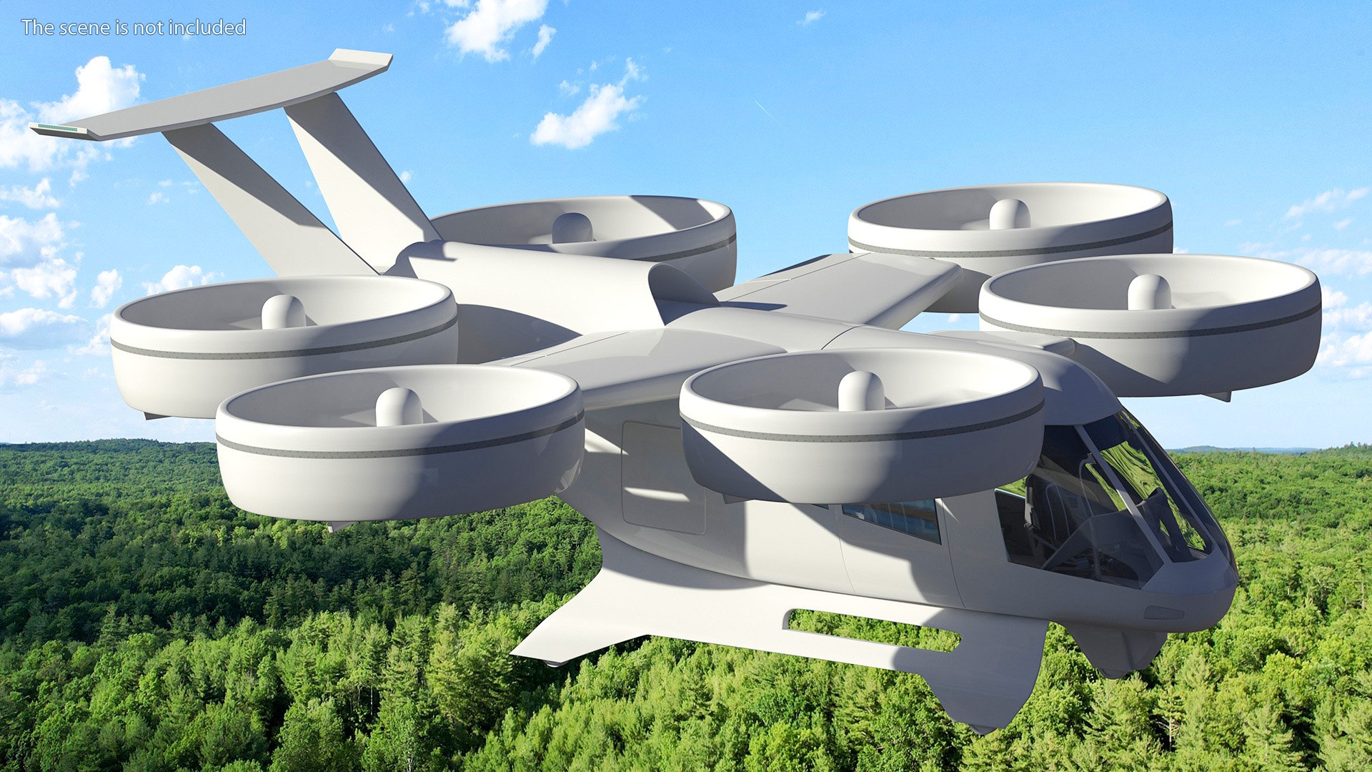 Air Taxi Collection 3 3D model https://p.turbosquid.com/ts-thumb/2M/jXGDVo/wK/air_taxi_collection_3_010/jpg/1741182667/1920x1080/fit_q87/7e8e45fbf37a33350cda100df1e8399482fe2980/air_taxi_collection_3_010.jpg