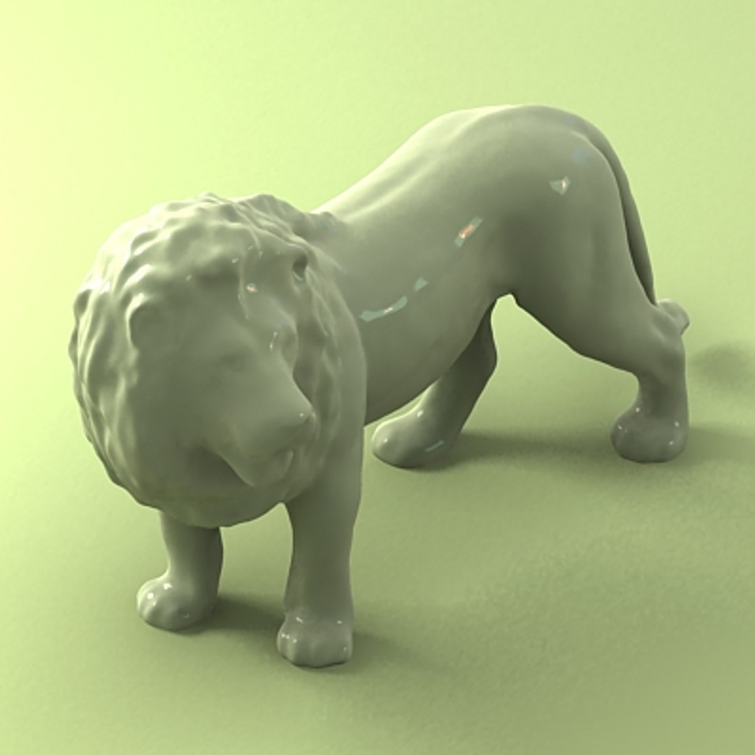 cat feline sculpture 3d model https://p.turbosquid.com/ts-thumb/2M/jbIbGr/6bQIm4Ma/lionb4/jpg/1281706987/1920x1080/fit_q87/77cf11914956c08e80e548e8ad1dc0a04b2576dd/lionb4.jpg