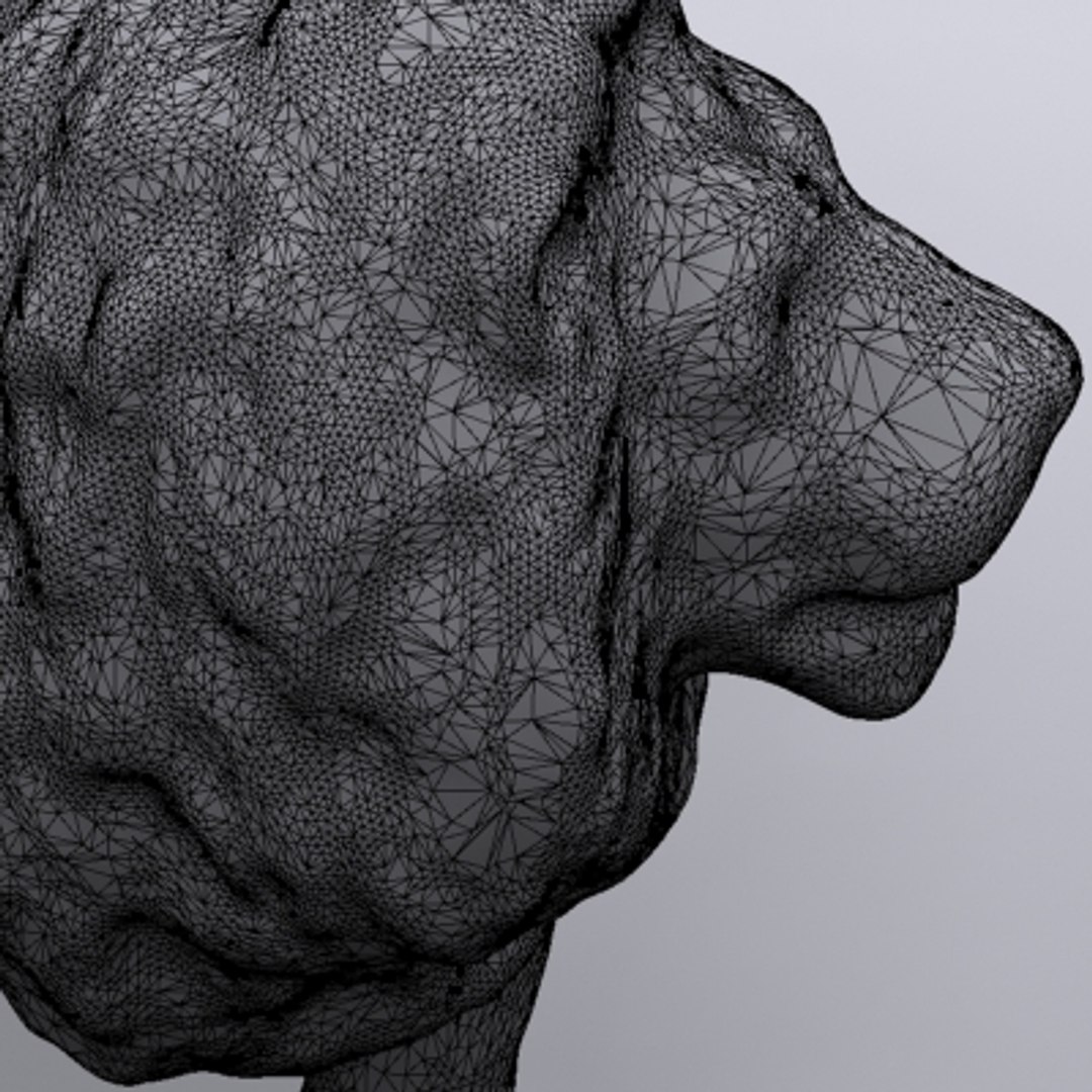cat feline sculpture 3d model https://p.turbosquid.com/ts-thumb/2M/jbIbGr/JEHsJ6Ai/lionb7/jpg/1281707051/1920x1080/fit_q87/1eebedeb68fd6cee1b465a64bc5563ab1da4b564/lionb7.jpg