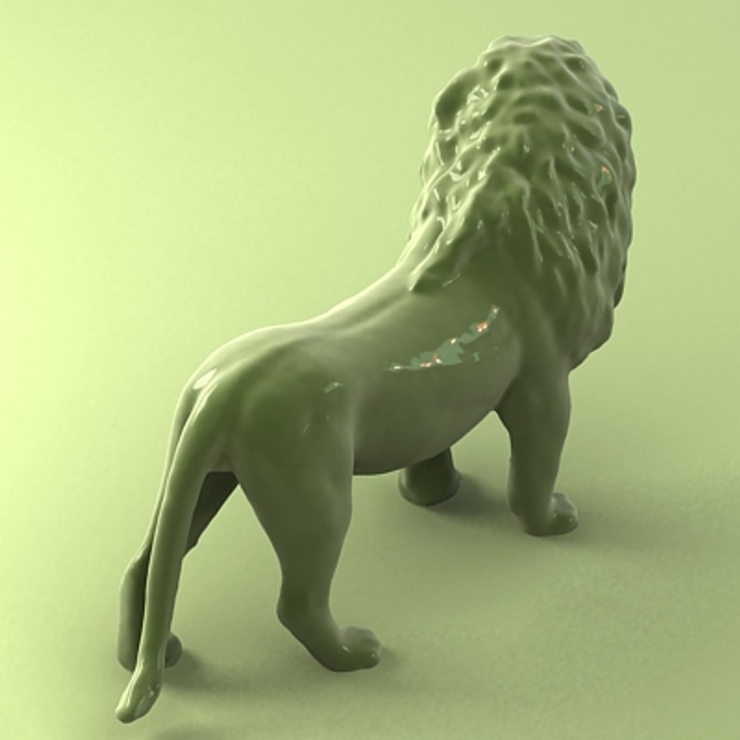cat feline sculpture 3d model https://p.turbosquid.com/ts-thumb/2M/jbIbGr/LjdpQB6C/lionb3/jpg/1281706987/1920x1080/fit_q87/940e1ab99b4dafa13fb6a8beb17ab5941b73dd99/lionb3.jpg
