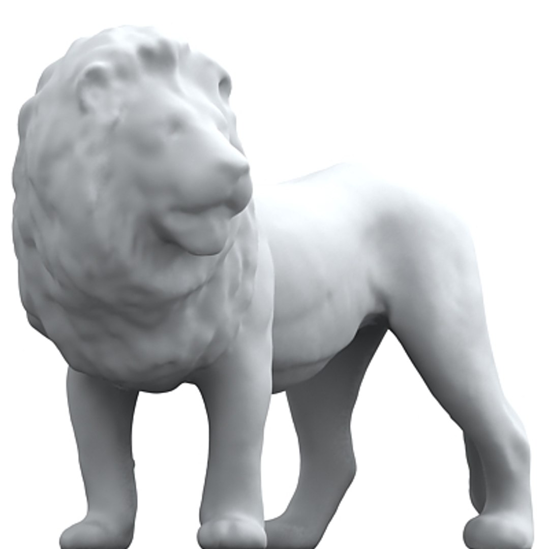 cat feline sculpture 3d model https://p.turbosquid.com/ts-thumb/2M/jbIbGr/Rm7uGe2B/lion6/jpg/1281706987/1920x1080/fit_q87/b768536d82fdc46cb00ff51d803e33ebce1273ce/lion6.jpg
