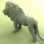 lion 01