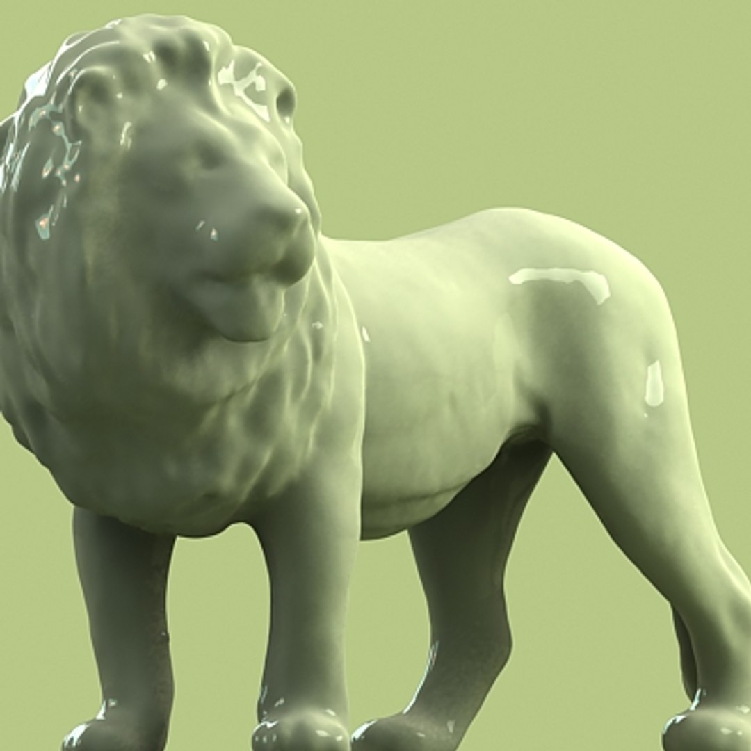 cat feline sculpture 3d model https://p.turbosquid.com/ts-thumb/2M/jbIbGr/kdGCMSZl/lionb6/jpg/1281706987/1920x1080/fit_q87/572f1c19065fd87aacc709361a5f672f83be47e2/lionb6.jpg