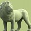 lion 01
