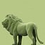 lion 01