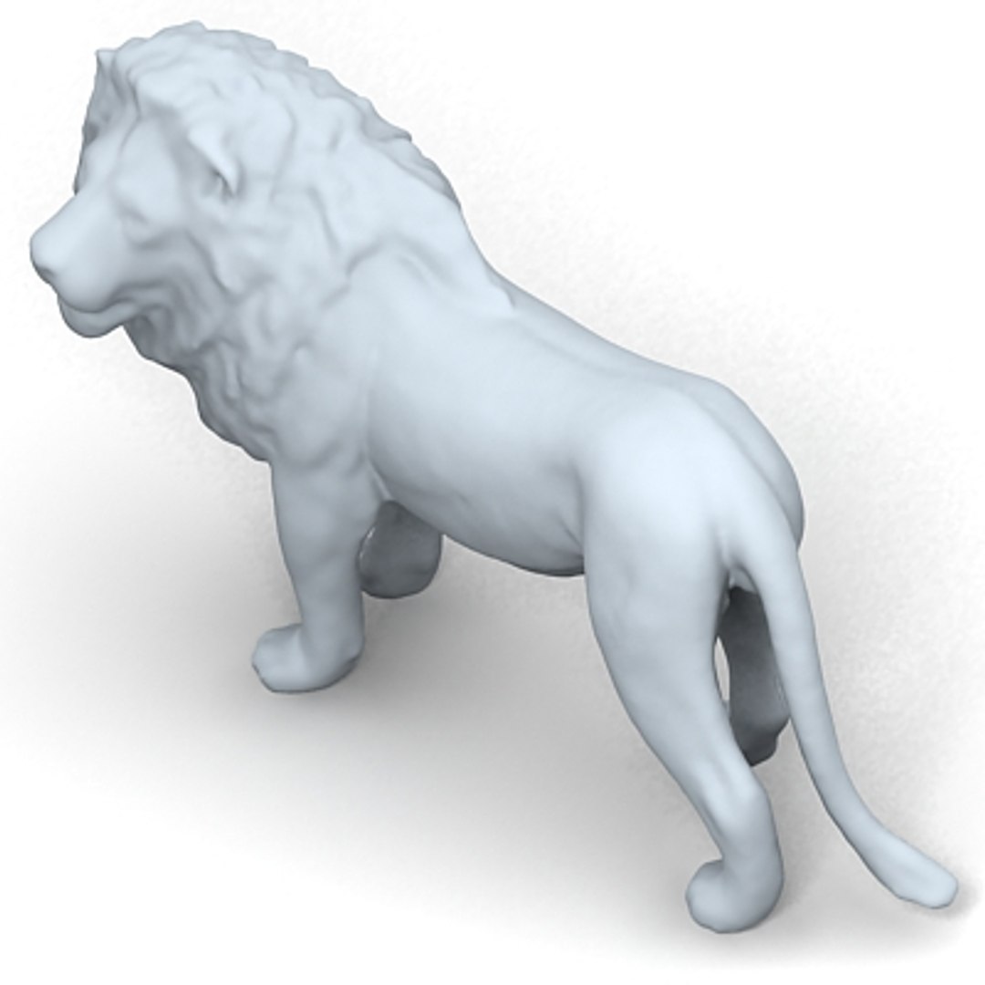 cat feline sculpture 3d model https://p.turbosquid.com/ts-thumb/2M/jbIbGr/vzxrvMwi/lion7/jpg/1281706987/1920x1080/fit_q87/201ea63a732cb06e95c5c7b9d46b0e2ade741ab0/lion7.jpg