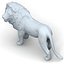 lion 01