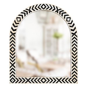 3D Mirror 843