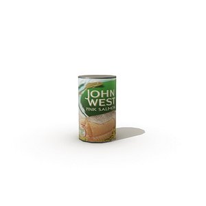 maya tinned salmon