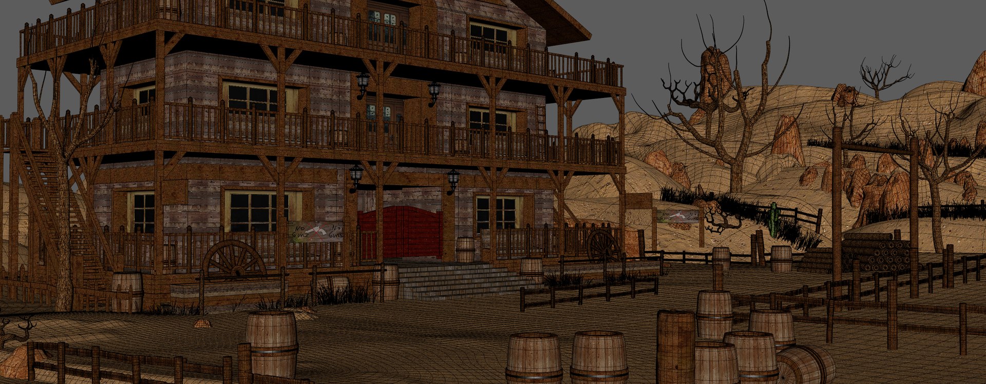 3D western ranch landscape model https://p.turbosquid.com/ts-thumb/2M/knec1q/5Y9LlvlY/ranch11/jpg/1515950094/1920x1080/fit_q87/a0d80e2832eb4cc3ede8cfad655e1aa2c16ac8e6/ranch11.jpg