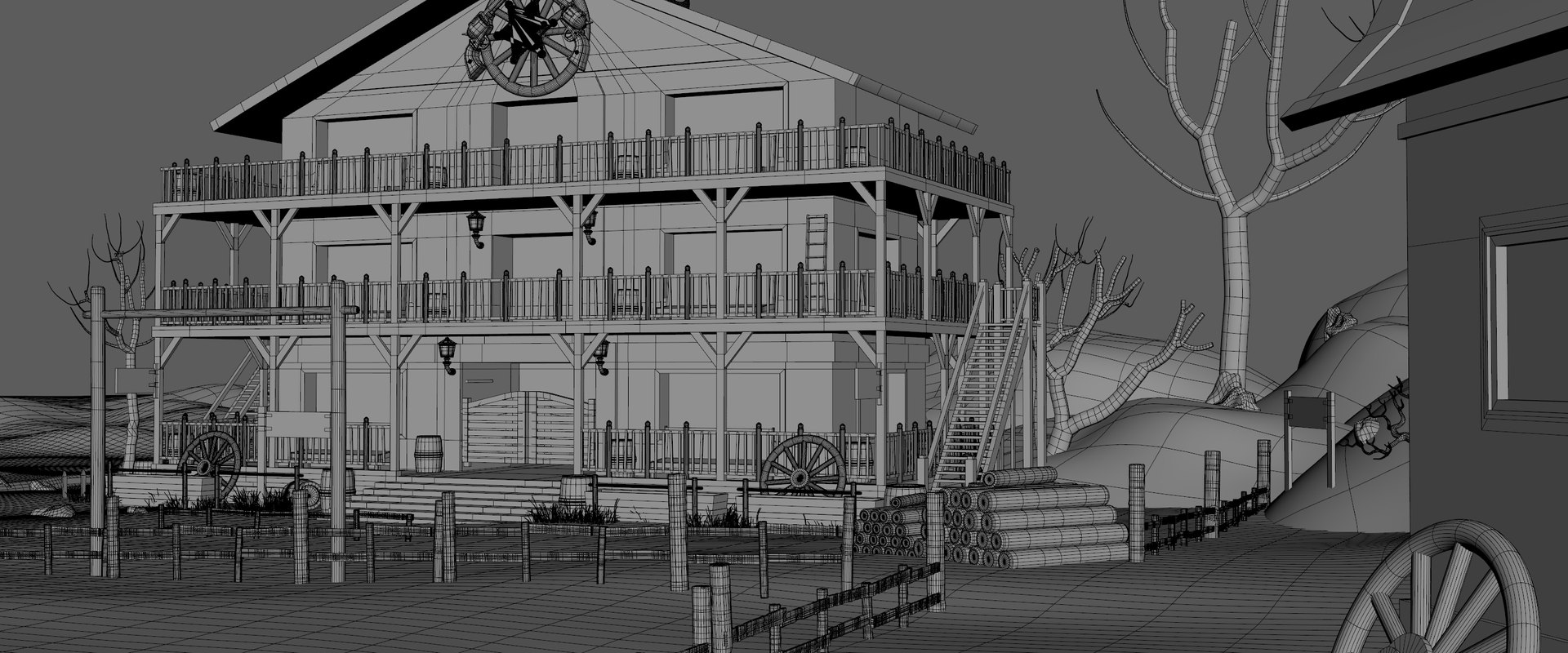 3D western ranch landscape model https://p.turbosquid.com/ts-thumb/2M/knec1q/ETDrWkEY/ranch10/jpg/1515950094/1920x1080/fit_q87/1bcde2b6a8d9082890ec2113ecfd4d5a1bd7f885/ranch10.jpg
