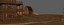 Western Ranch Landscape