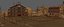 Western Ranch Landscape