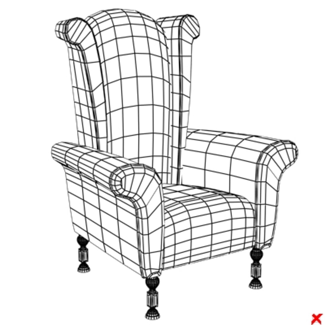 3ds chair lounge https://p.turbosquid.com/ts-thumb/2M/m0Pf7T/ErU16J3U/sog008w1/jpg/1172287318/1920x1080/fit_q87/7a3a864c3601b82b5738979aad6ae3a80cb9cc67/sog008w1.jpg