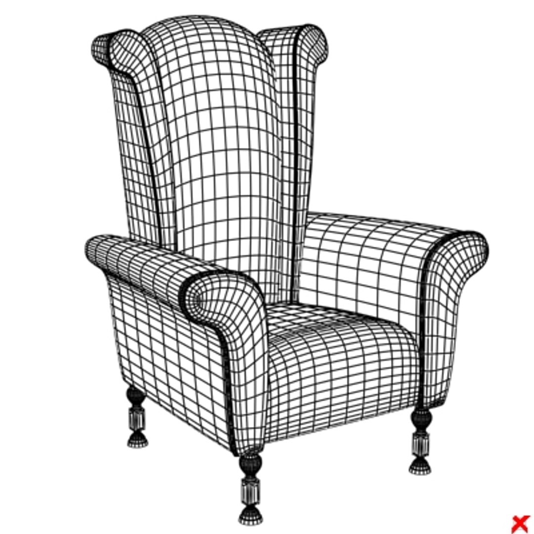 3ds chair lounge https://p.turbosquid.com/ts-thumb/2M/m0Pf7T/kJBkynkS/sog008w2/jpg/1172287323/1920x1080/fit_q87/7fb1ed37ec5926f29ea737f9b3eac3b1a16616d7/sog008w2.jpg