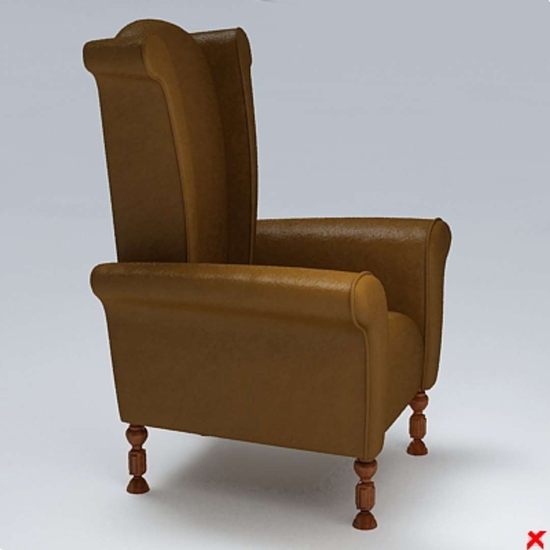 3ds chair lounge https://p.turbosquid.com/ts-thumb/2M/m0Pf7T/ovRUmq2Y/sog008s2/jpg/1172287311/1920x1080/fit_q87/740e905c3eed4db91f0dbd5b19175c762f2aeeb7/sog008s2.jpg