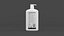 Ivory Body Wash