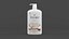 Ivory Body Wash