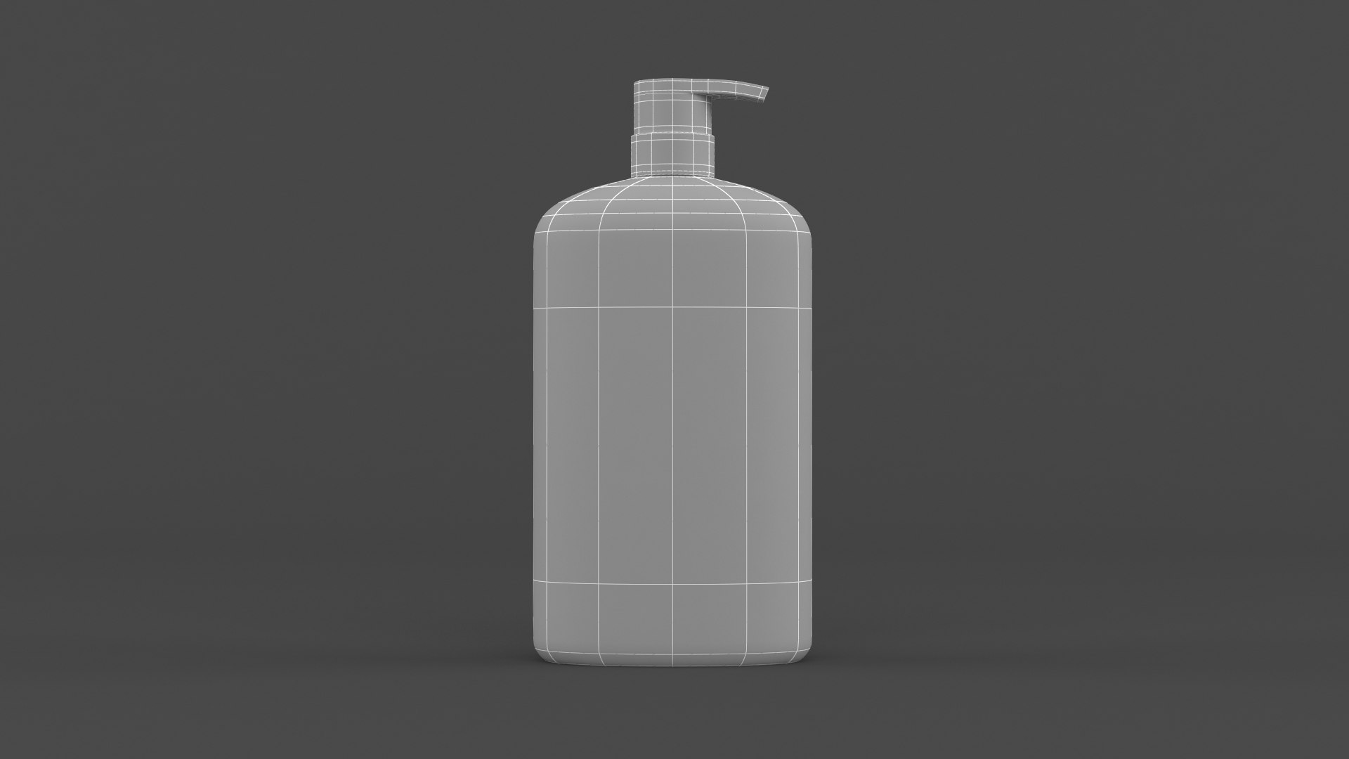 Ivory Body Wash 3D model https://p.turbosquid.com/ts-thumb/2M/mFp5NB/Mm/10002/png/1764606221/1920x1080/fit_q87/4aea3e66395b13eb2fa7dd115df059564e042386/10002.jpg