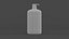 Ivory Body Wash