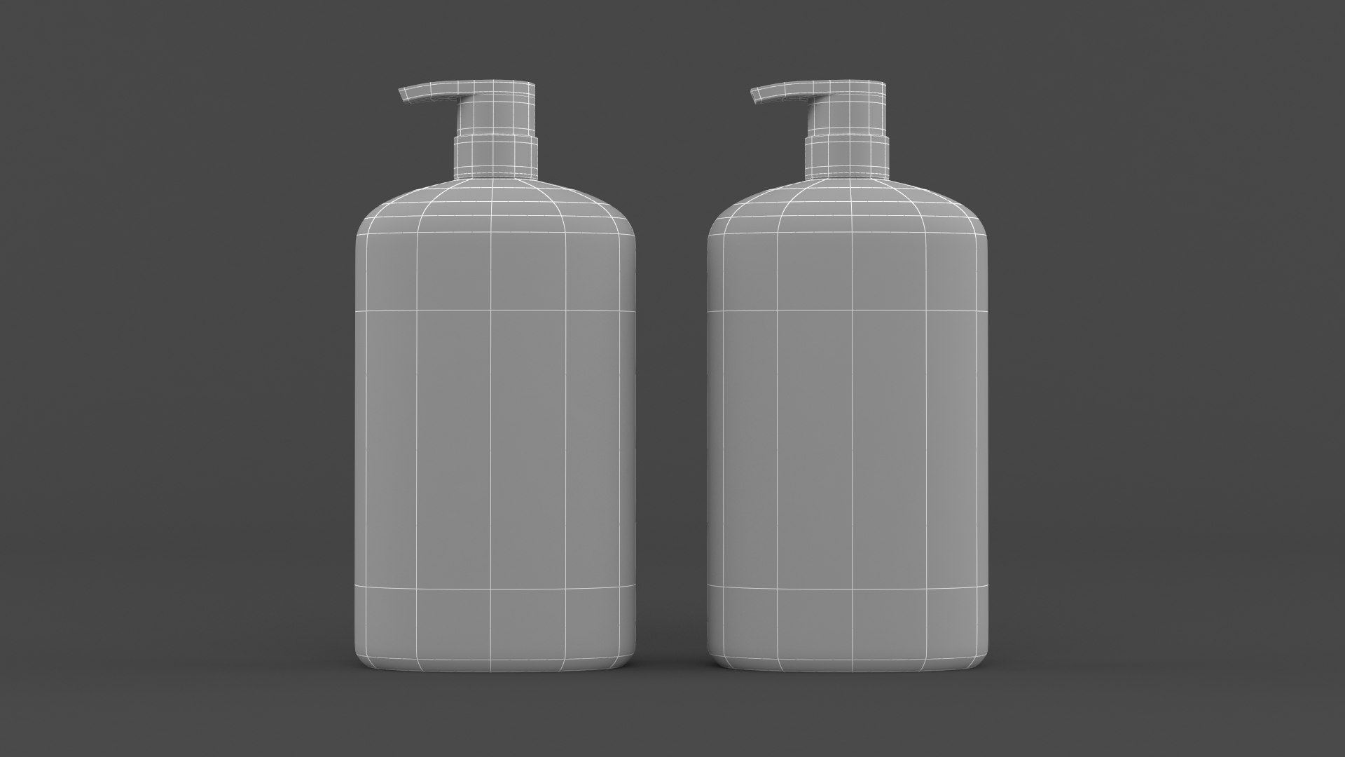 Ivory Body Wash 3D model https://p.turbosquid.com/ts-thumb/2M/mFp5NB/Xo/10000/png/1764606220/1920x1080/fit_q87/abcac576593fbcbbef28ce1cbb4ef8accad85f79/10000.jpg