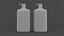 Ivory Body Wash