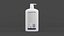 Ivory Body Wash