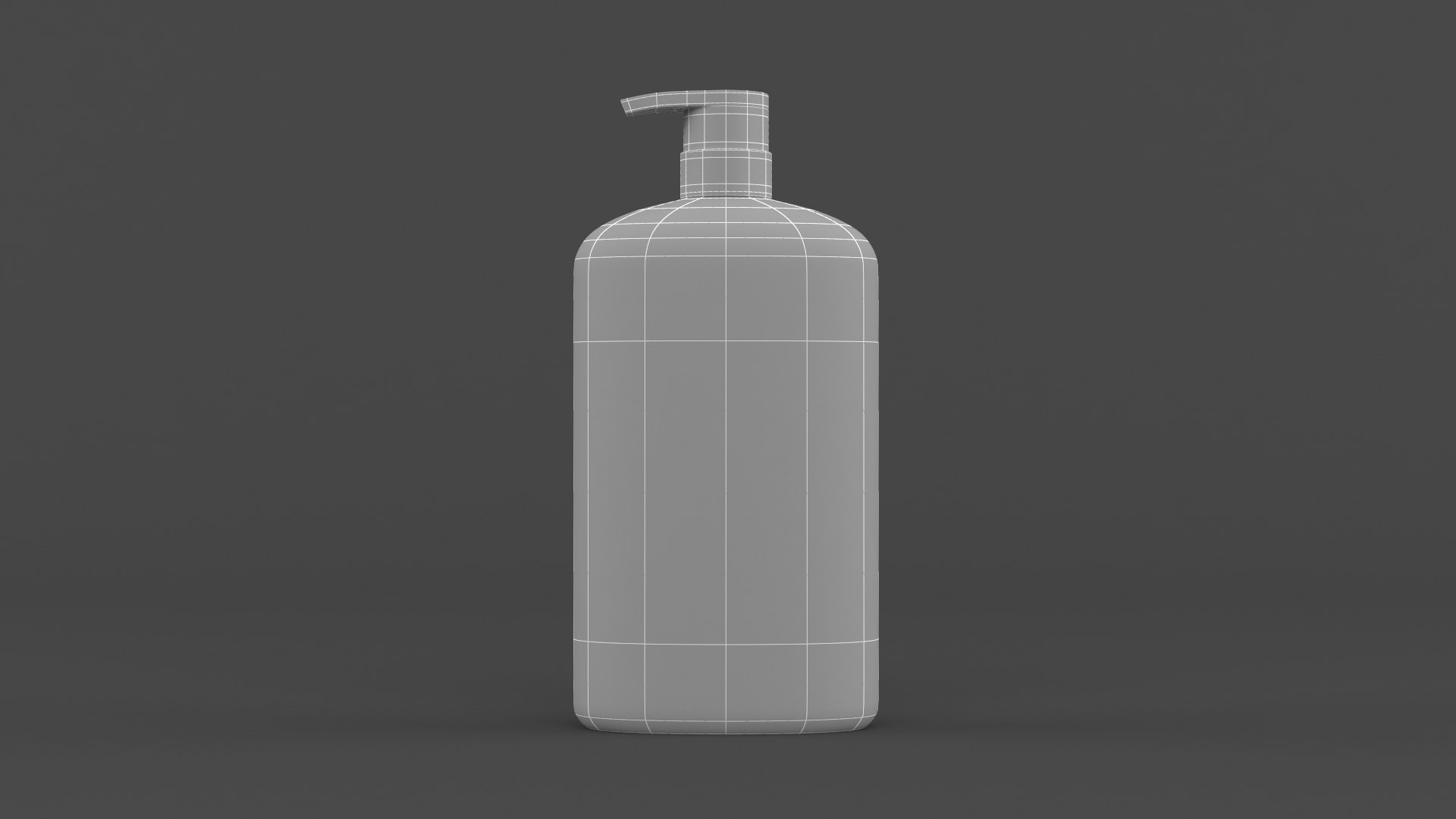 Ivory Body Wash 3D model https://p.turbosquid.com/ts-thumb/2M/mFp5NB/b8/10001/png/1764606220/1920x1080/fit_q87/b1faa76c98b24da69496df6274dfdc09b3a0b687/10001.jpg