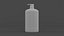 Ivory Body Wash