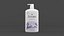 Ivory Body Wash