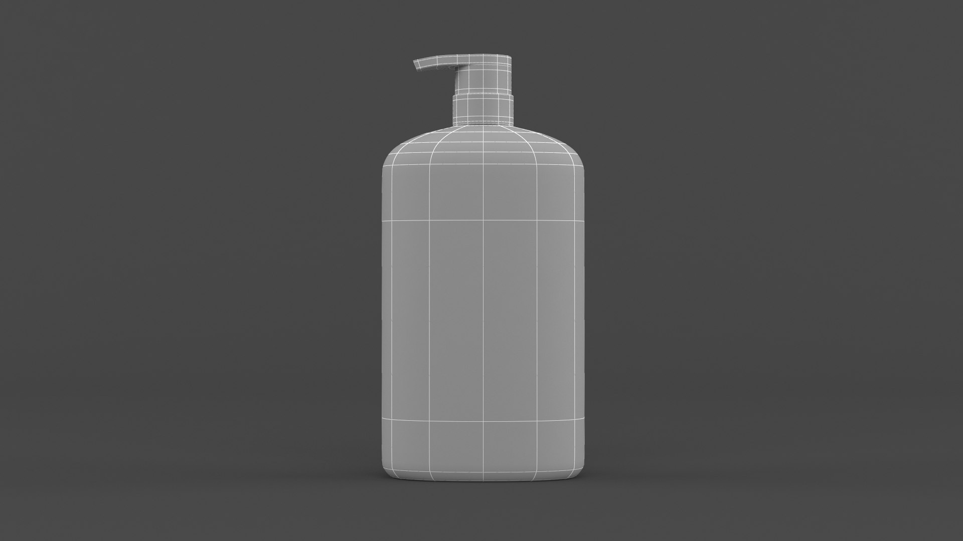 Ivory Body Wash 3D model https://p.turbosquid.com/ts-thumb/2M/mFp5NB/iE/10004/png/1764606223/1920x1080/fit_q87/22288d2a4f4ed735d42df01f064a80e4e2f89e7a/10004.jpg