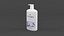Ivory Body Wash