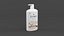 Ivory Body Wash