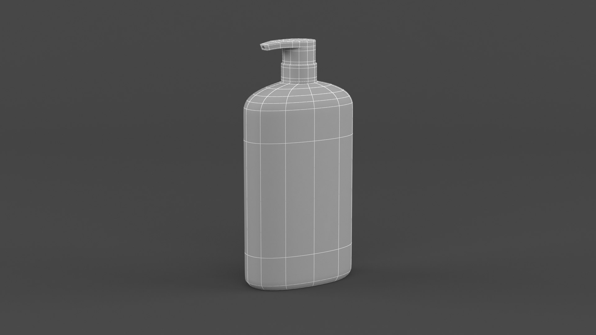 Ivory Body Wash 3D model https://p.turbosquid.com/ts-thumb/2M/mFp5NB/vq/10006/png/1764606224/1920x1080/fit_q87/c39f585cf8f5a2560cee26cd7461a622c4d83ab9/10006.jpg