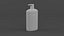 Ivory Body Wash