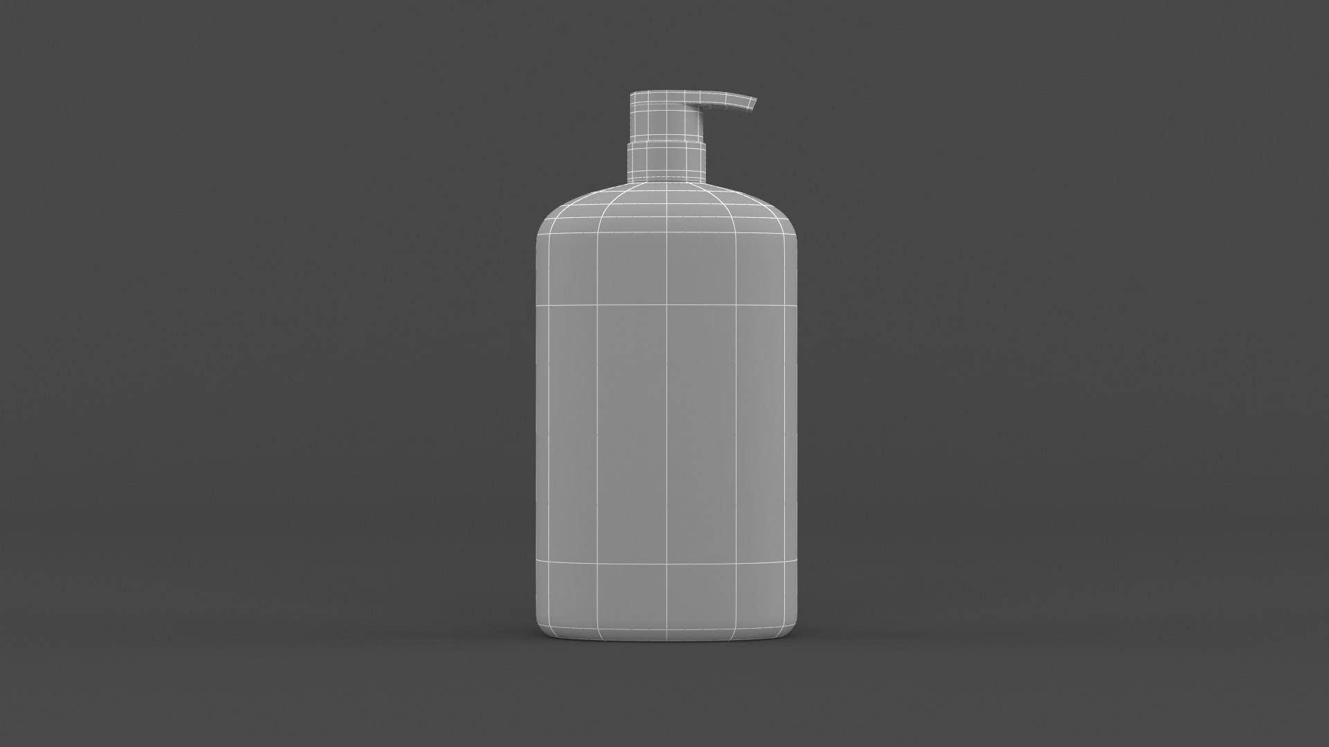 Ivory Body Wash 3D model https://p.turbosquid.com/ts-thumb/2M/mFp5NB/wY/10005/png/1764606224/1920x1080/fit_q87/bd7bed6294bbdf0478bff90723c03e2d75b88e83/10005.jpg